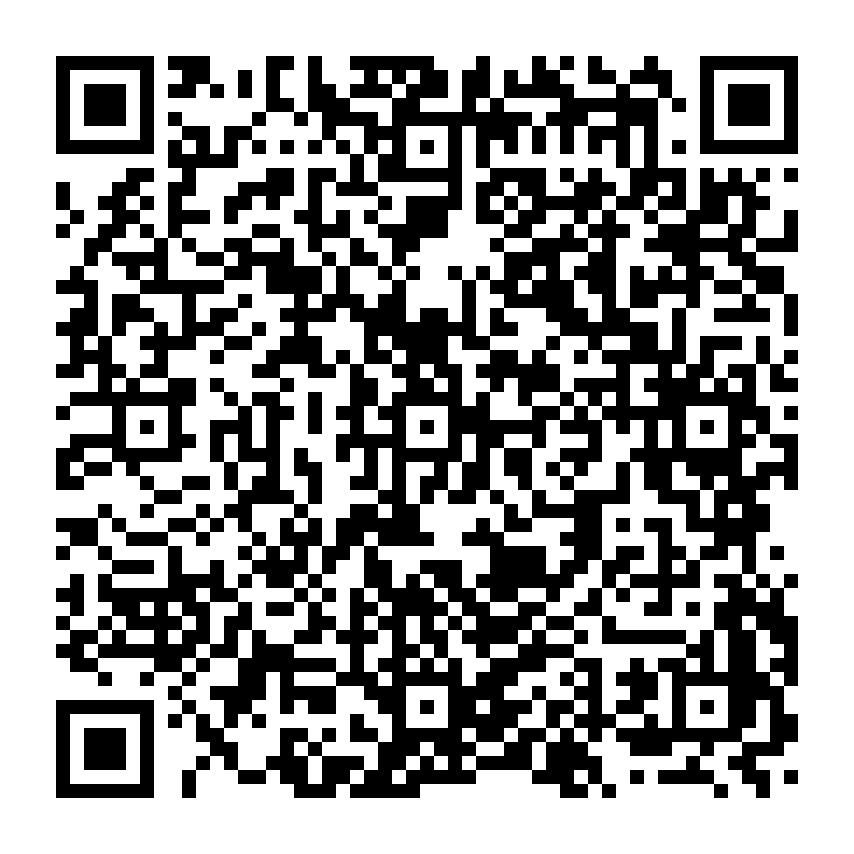 QR-kod