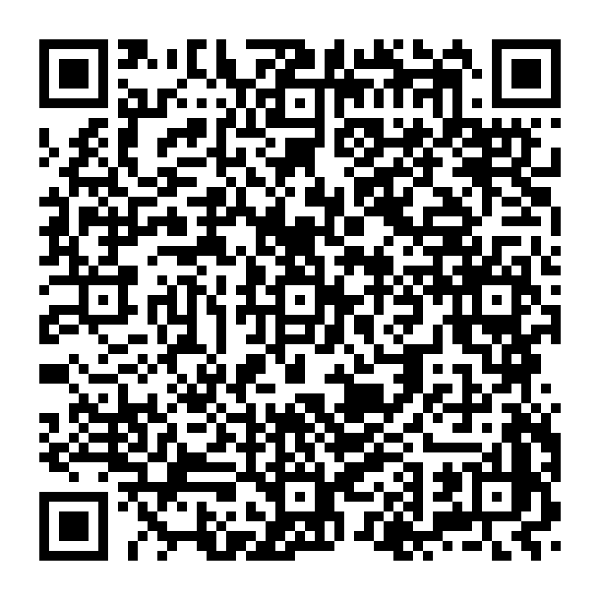 QR-kod