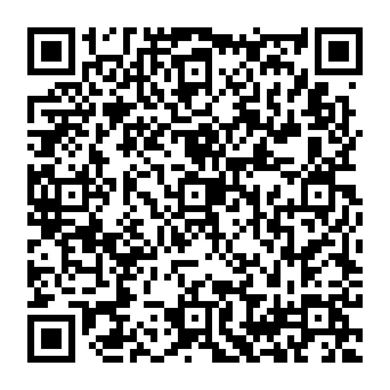 QR-kod