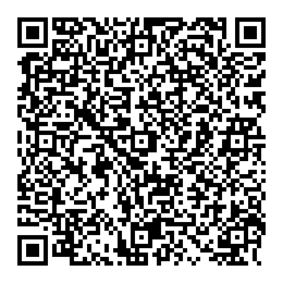 QR-kod