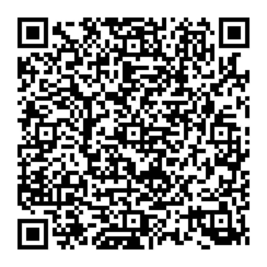 QR-kod