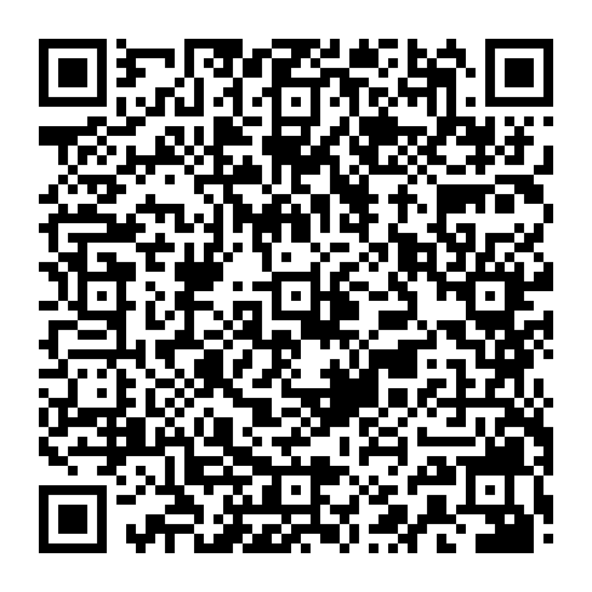 QR-kod