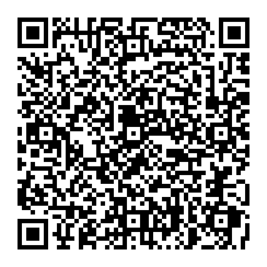 QR-kod