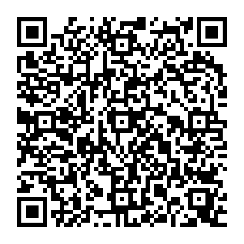 QR-kod