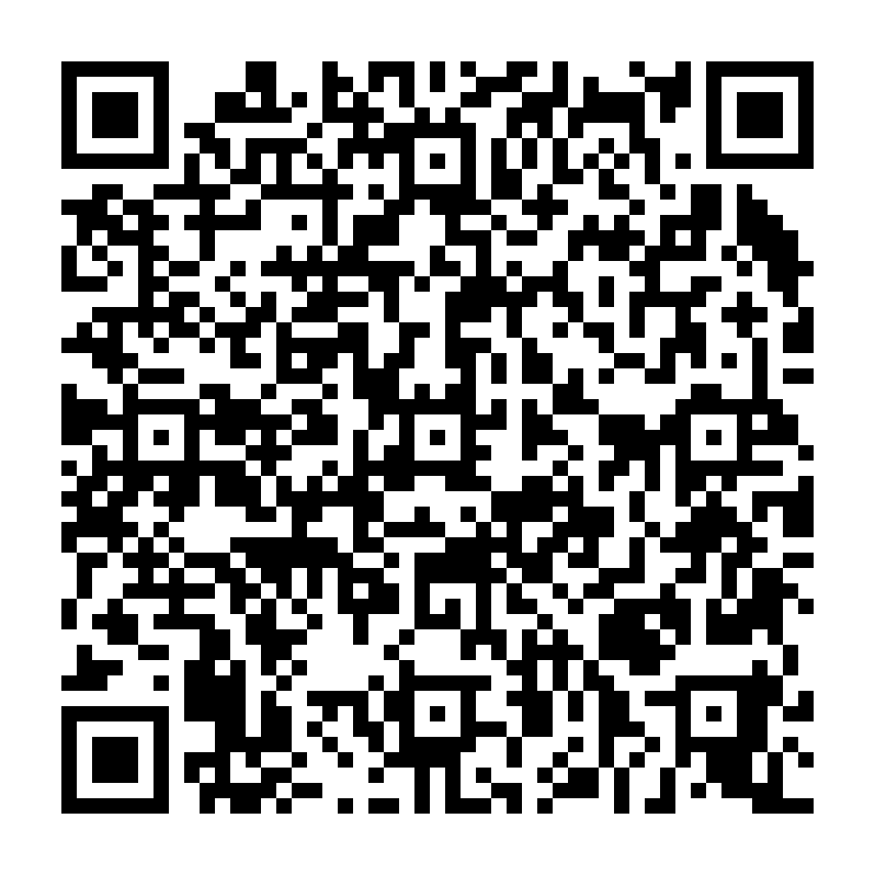 QR-kod
