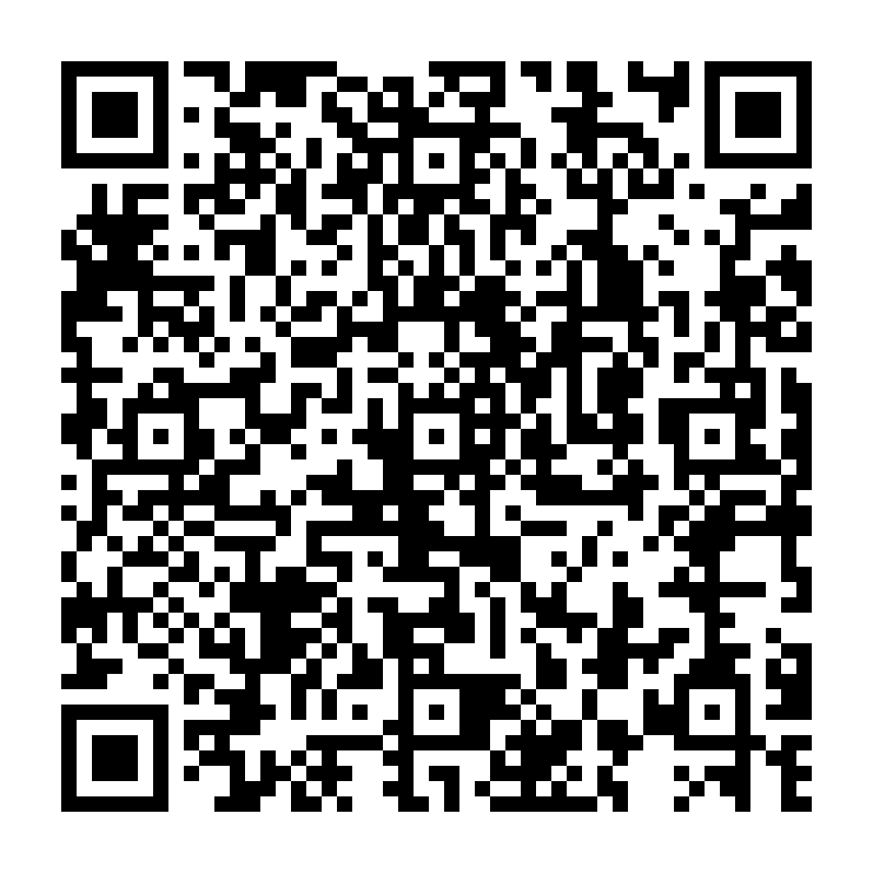 QR-kod