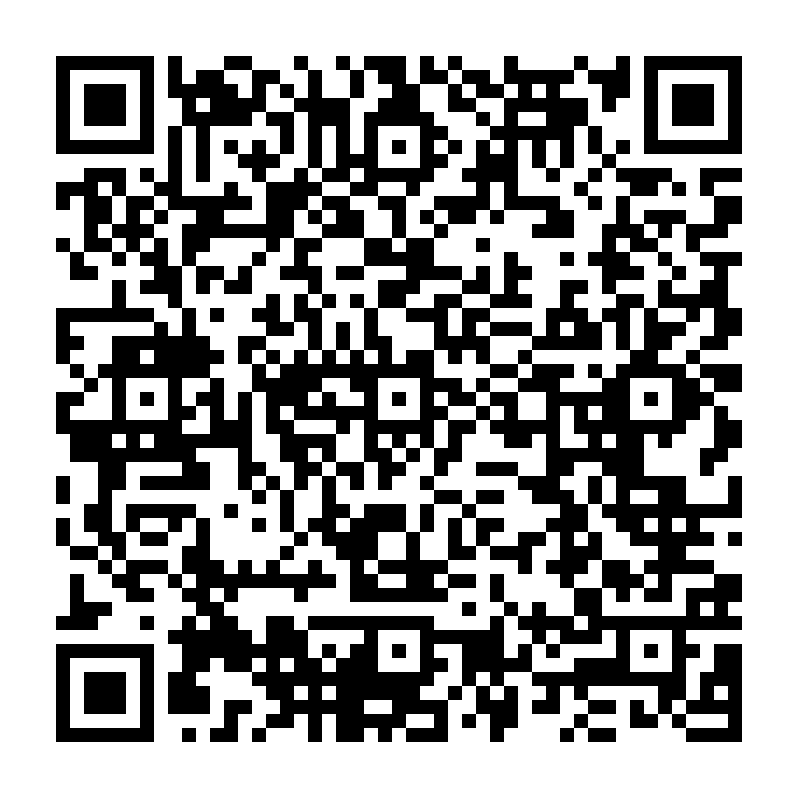 QR-kod