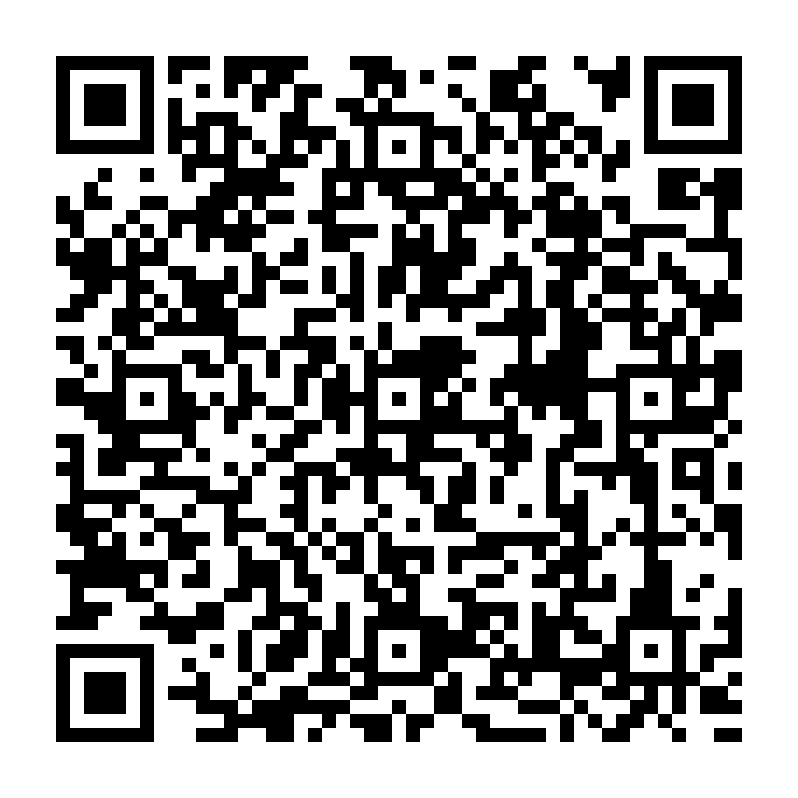 QR-kod