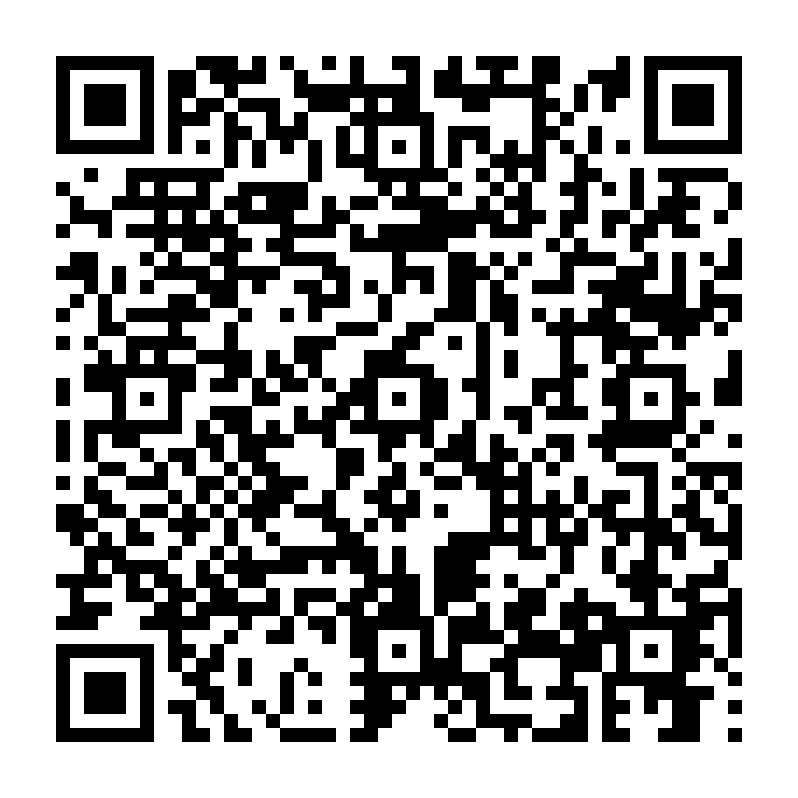QR-kod