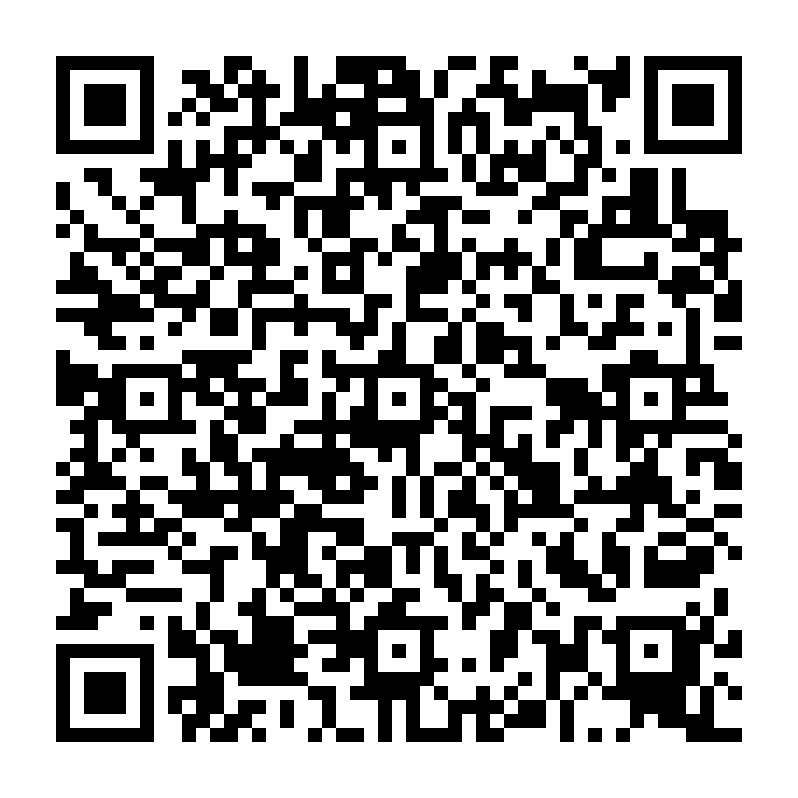 QR-kod
