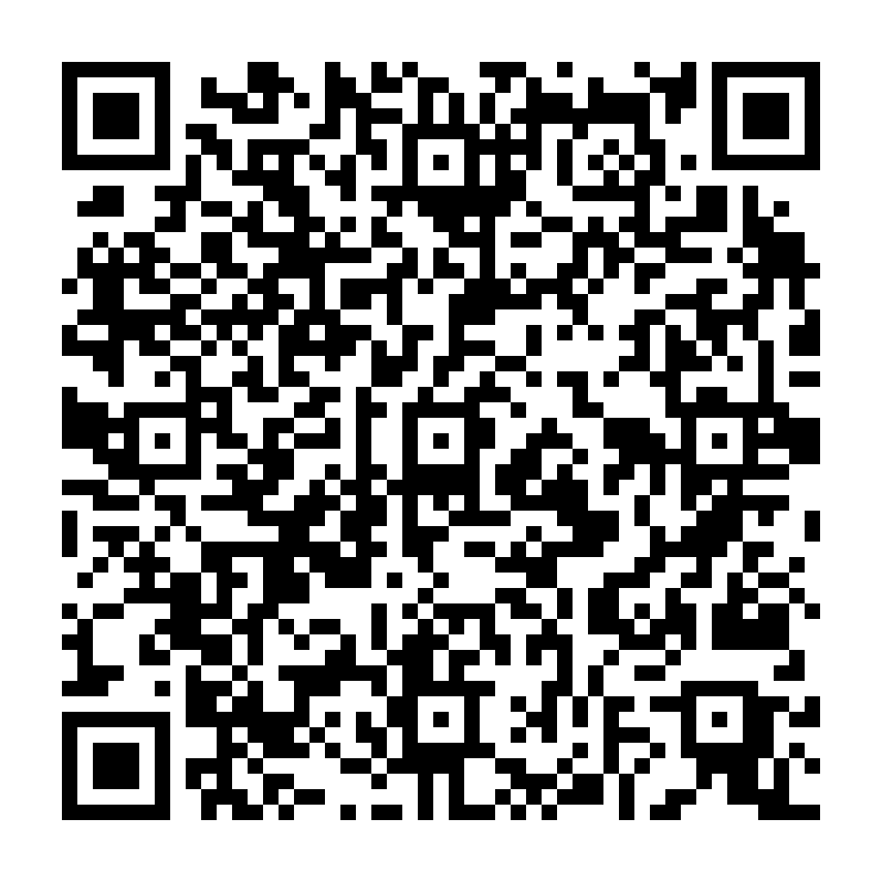 QR-kod