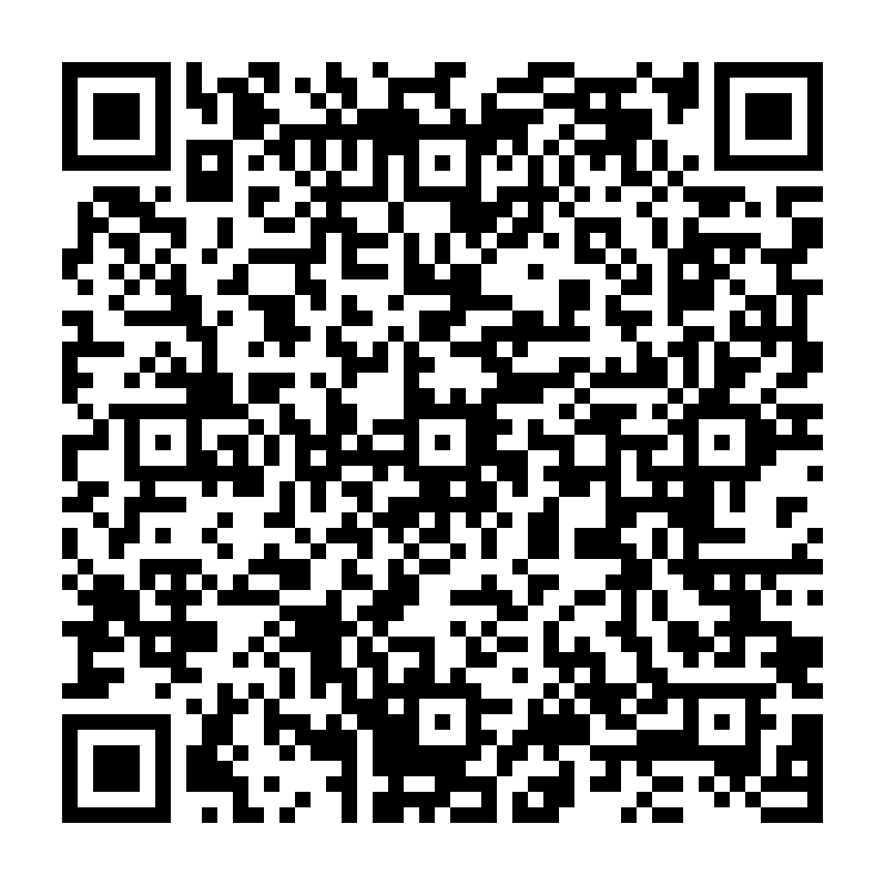 QR-kod