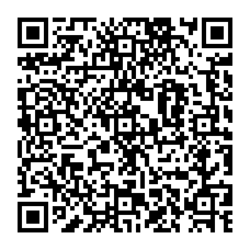 QR-kod
