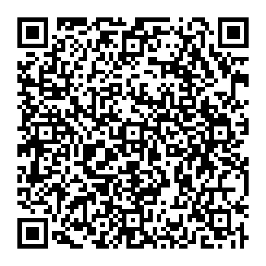 QR-kod