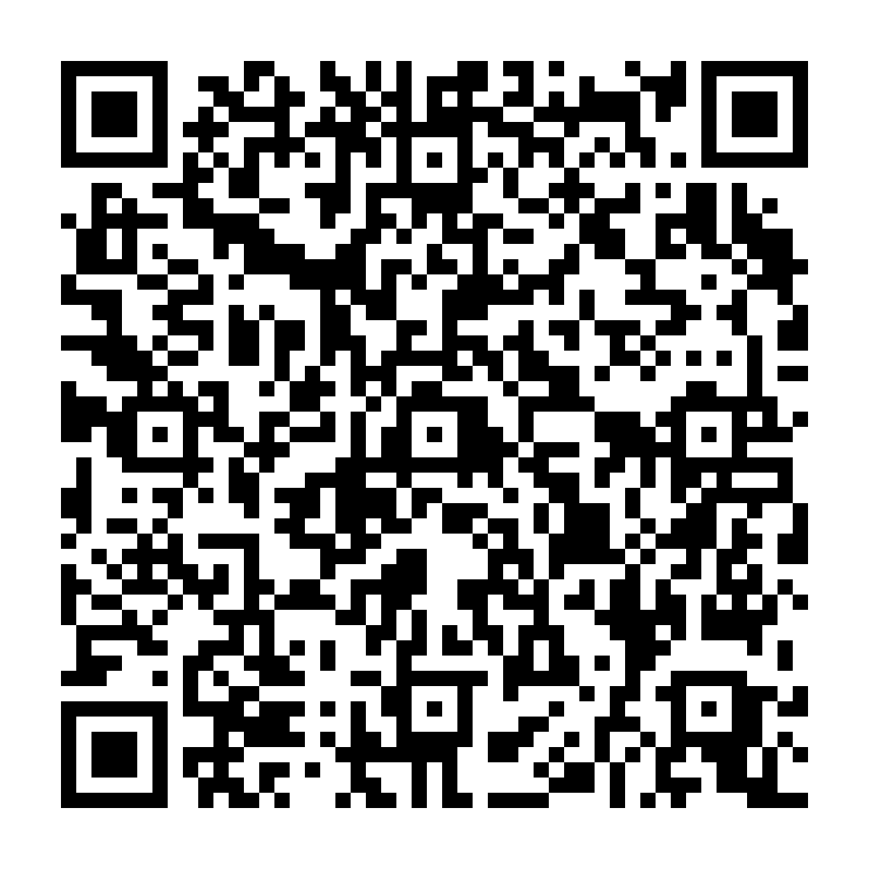 QR-kod