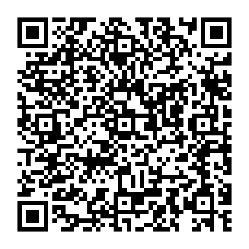 QR-kod