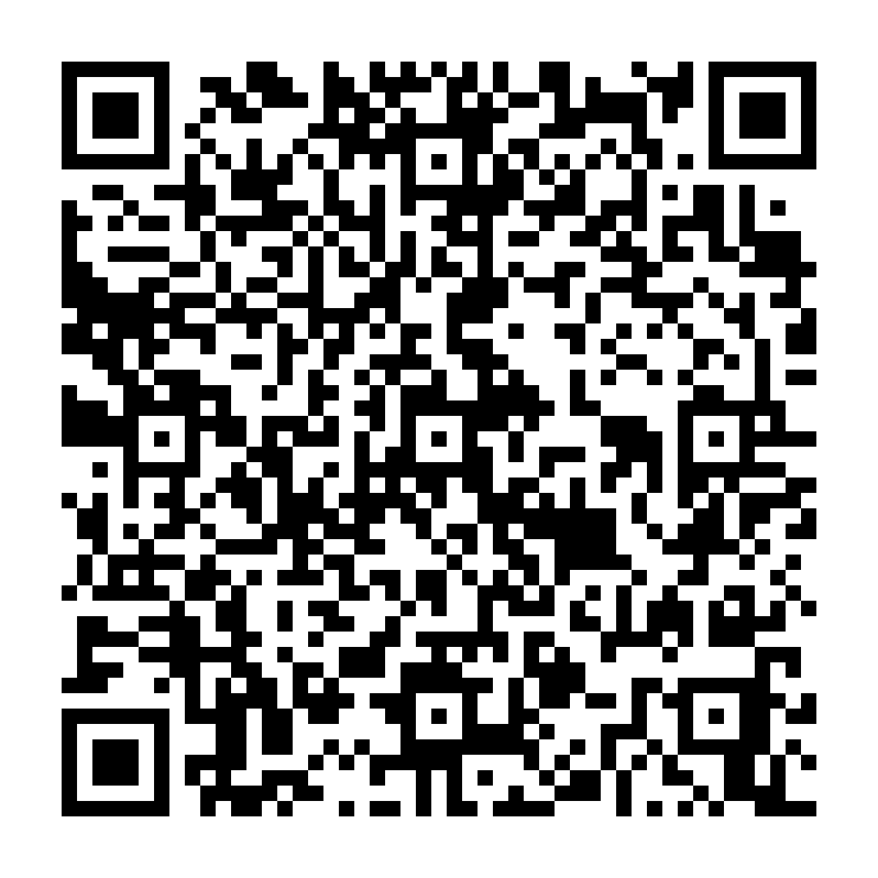 QR-kod