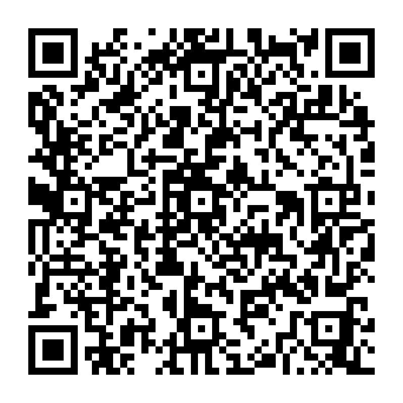 QR-kod