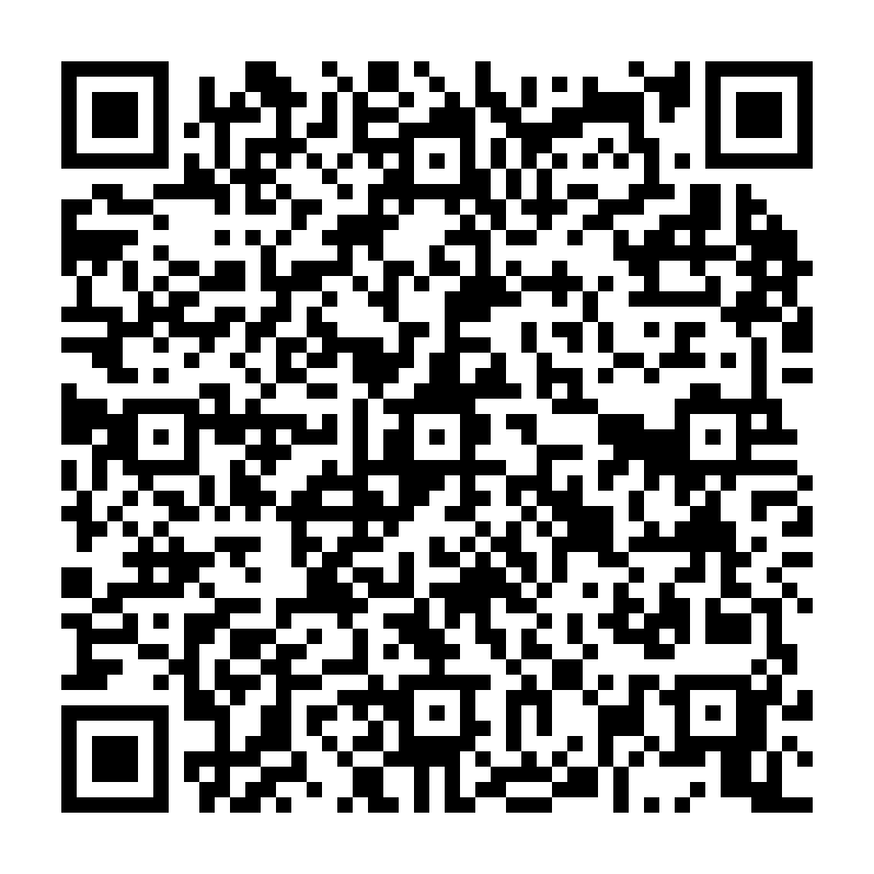 QR-kod