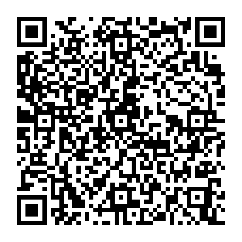 QR-kod