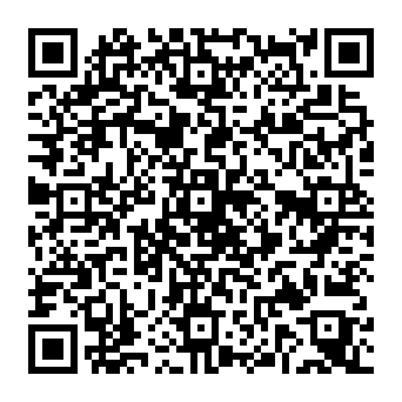 QR-kod
