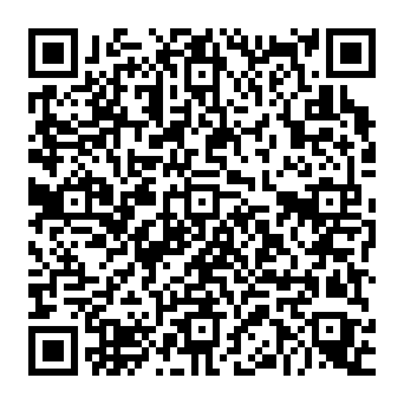 QR-kod