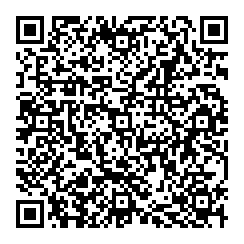 QR-kod