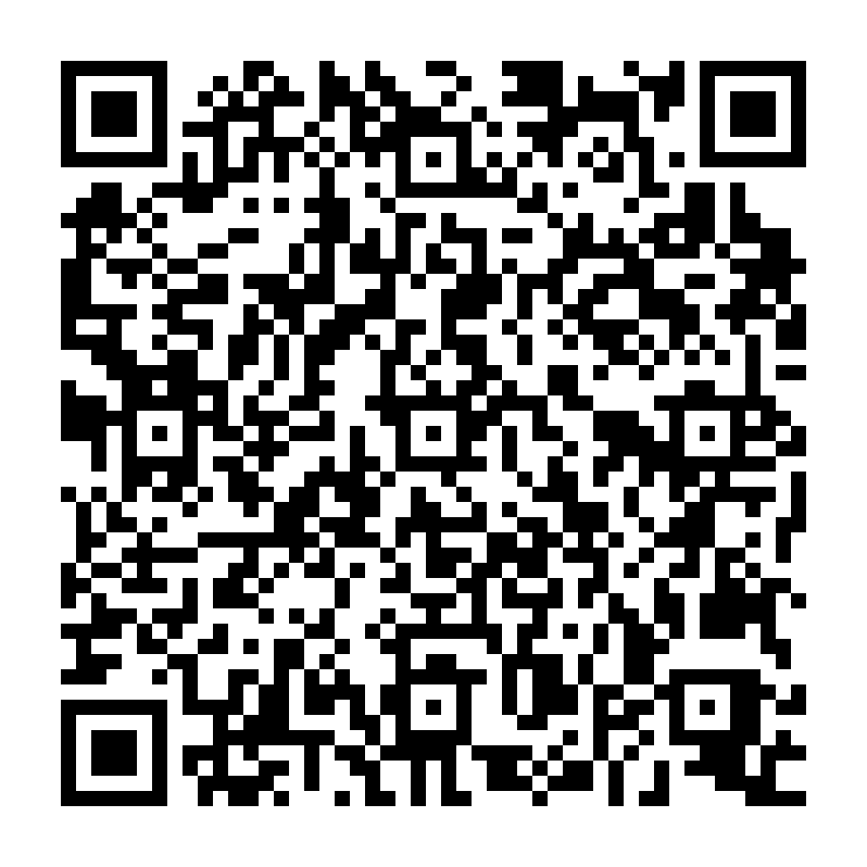 QR-kod
