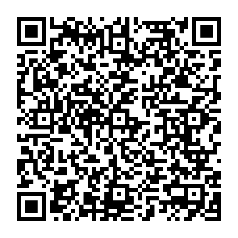 QR-kod