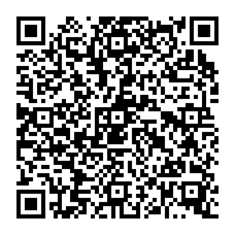 QR-kod