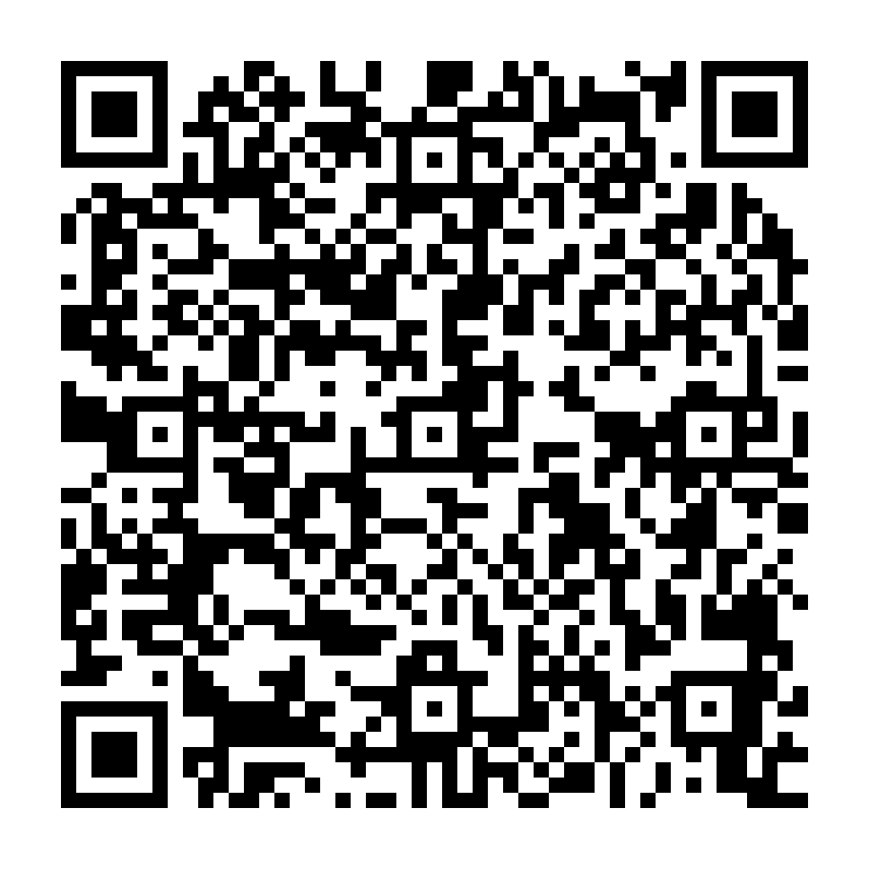 QR-kod