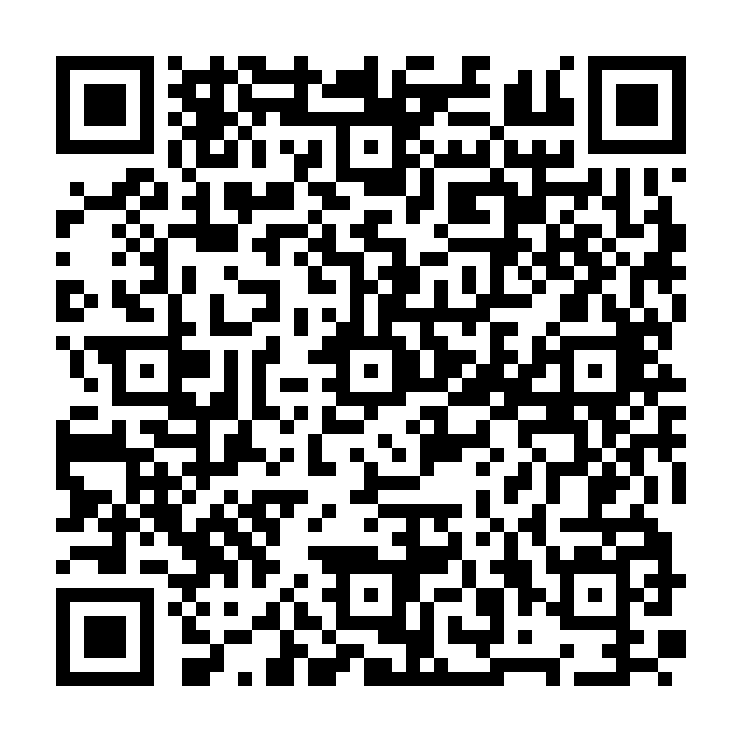 QR-kod