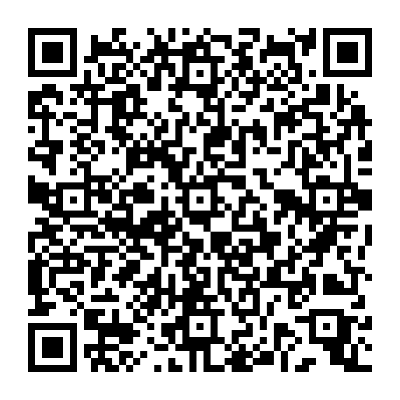 QR-kod