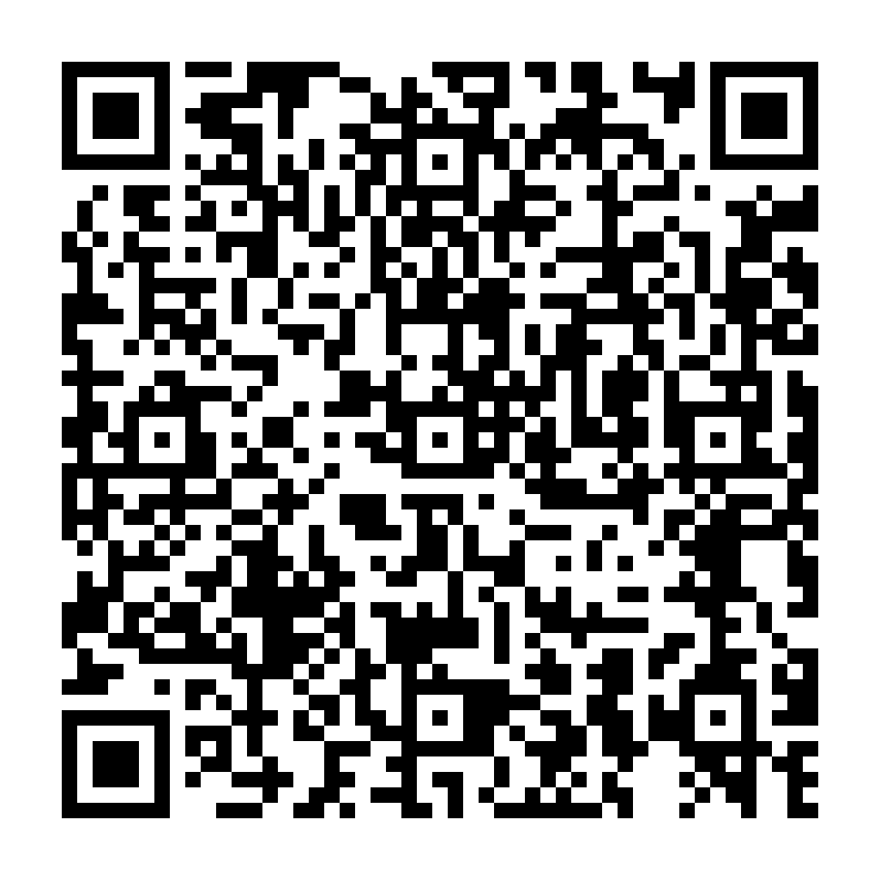 QR-kod