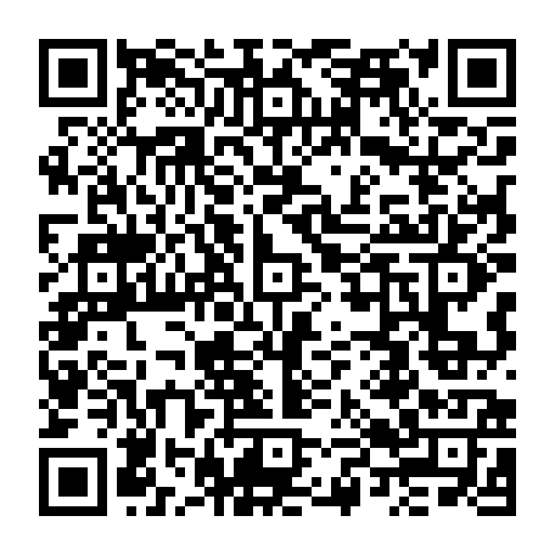 QR-kod