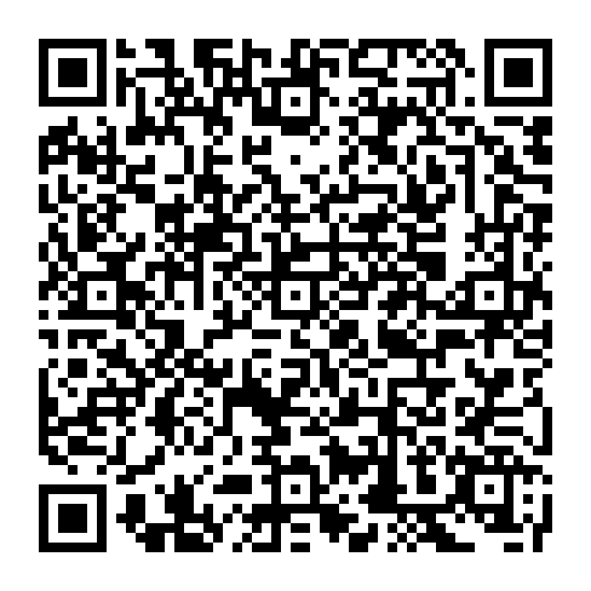 QR-kod