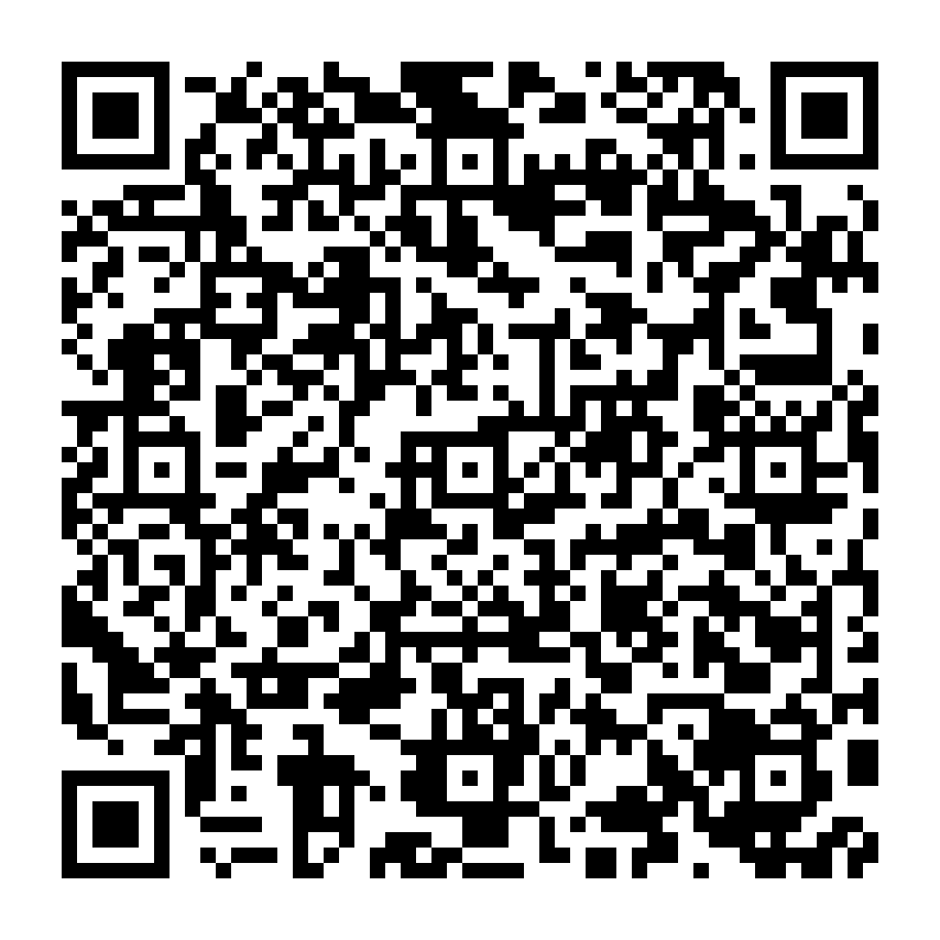 QR-kod