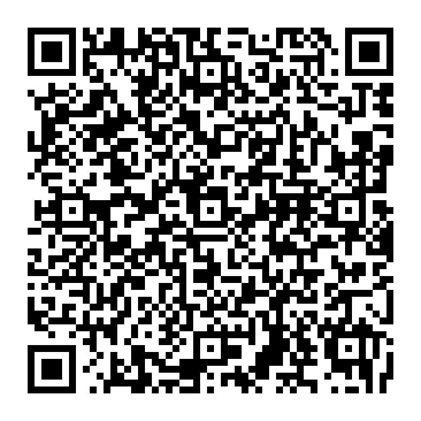 QR-kod