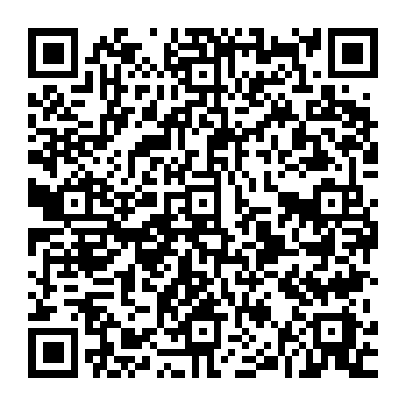 QR-kod