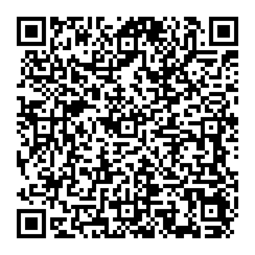 QR-kod