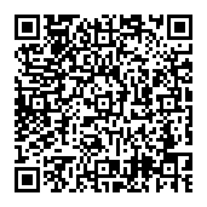QR-kod