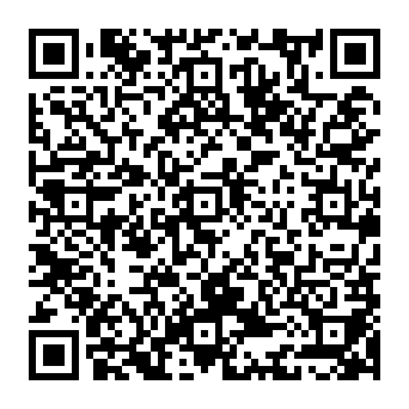 QR-kod
