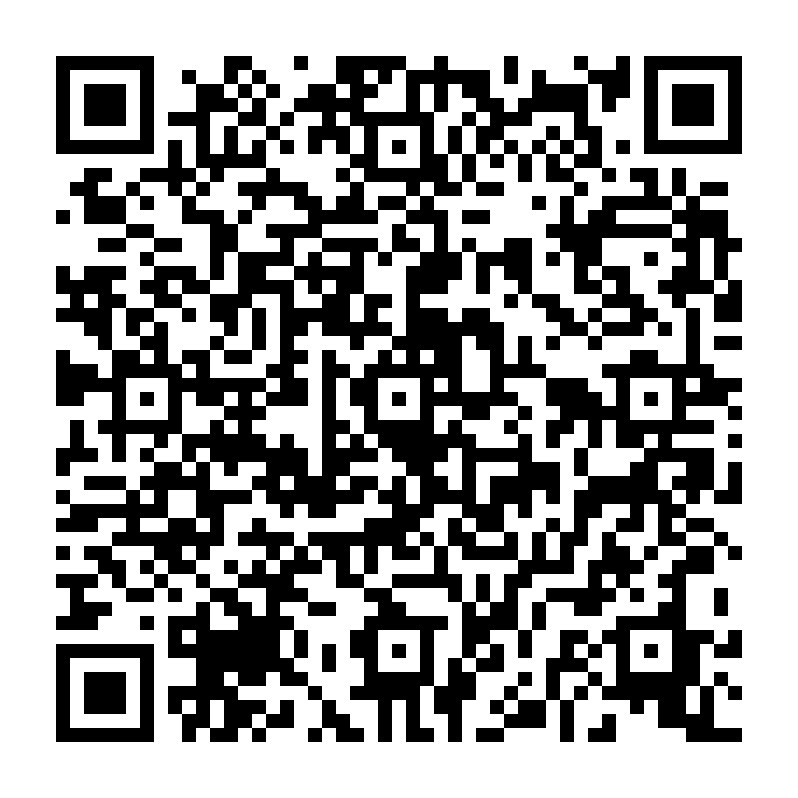 QR-kod