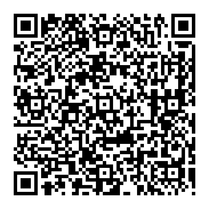 QR-kod