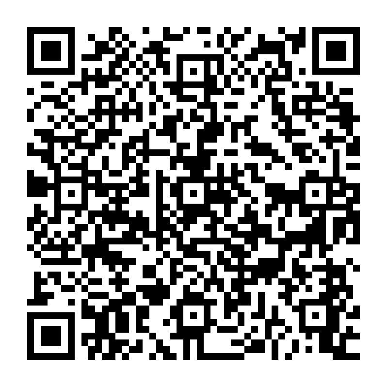 QR-kod
