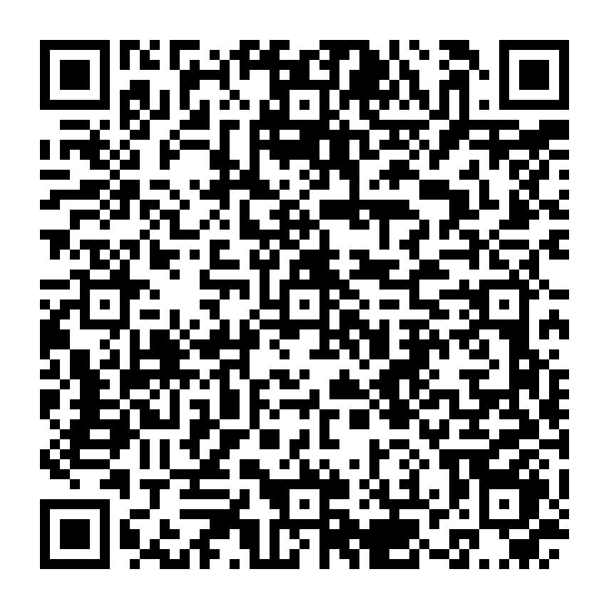 QR-kod