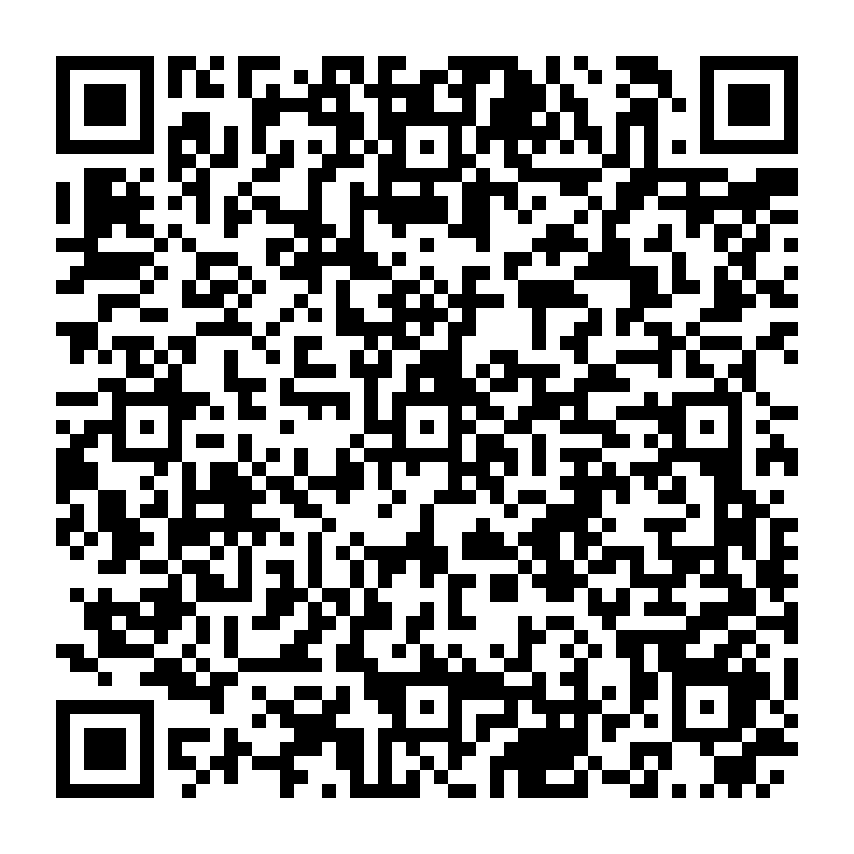 QR-kod