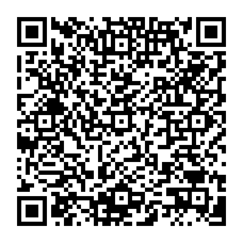 QR-kod