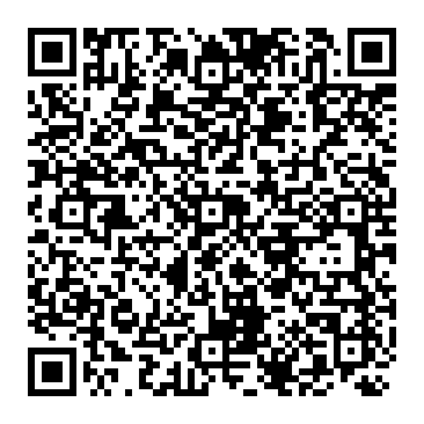 QR-kod