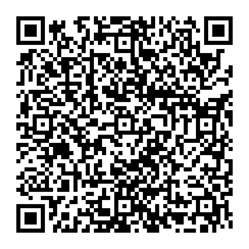 QR-kod